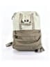 Columbia 100% Polyester Green Backpack One size - photo 1