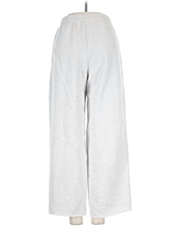 Aritzia Sweatpants (view 2)