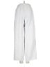 Aritzia Gray Sweatpants Size 2XS - photo 2