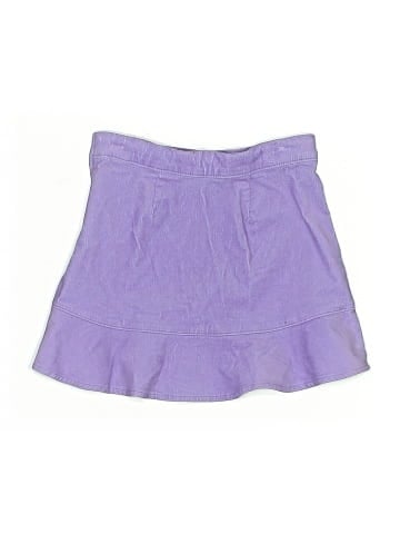 Crewcuts Outlet Active Skirt (view 2)