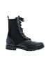Splendid Black Boots Size 9 1/2 - photo 1