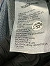 Pilcro Graphic Blue Jeans Size 23 waist (tall) - photo 8