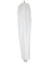 Aritzia Gray Sweatpants Size 2XS - photo 5
