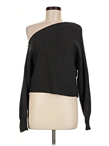 Caribbean Queen Cardigan (view 1)