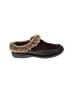B.O.C Brown Mule/Clog Size 7 - photo 1