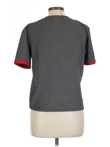 Trafaluc by Zara Short Sleeve Top (view 2)