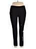 Champion Black Active Pants Size XXL - photo 1