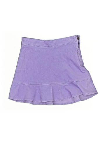 Crewcuts Outlet Active Skirt (view 1)
