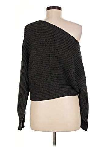 Caribbean Queen Cardigan (view 2)