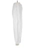 Aritzia Gray Sweatpants Size 2XS - photo 4