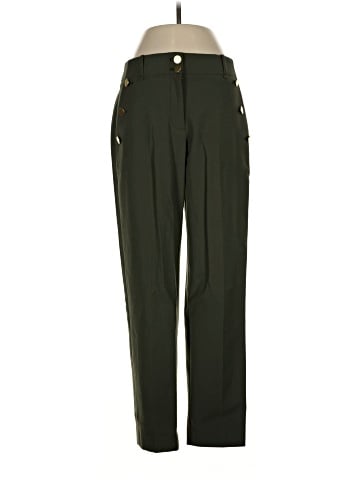 Club Monaco Casual Pants (view 1)