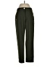 Club Monaco Green Casual Pants Size S (estimated) - photo 1