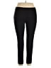 Champion Black Active Pants Size XXL - photo 2