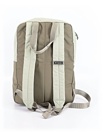 Columbia Backpack (view 2)
