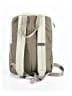 Columbia 100% Polyester Green Backpack One size - photo 2