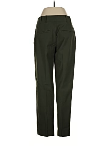 Club Monaco Casual Pants (view 2)