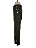 Club Monaco Green Casual Pants Size S (estimated) - photo 5