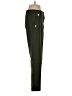 Club Monaco Green Casual Pants Size S (estimated) - photo 4