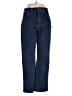 Madewell Blue Jeans Size 29 waist - photo 1