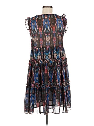 Lilis Closet Cocktail Dress (view 2)
