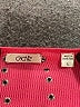 Cache Pink Long Sleeve Top Size L - photo 7