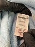 Patagonia 100% Polyester Blue Pullover Sweater Size S - photo 7