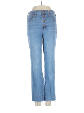 J.Crew Factory Store Jeans (view 1)