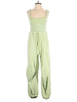 Fp Movement Jumpsuit