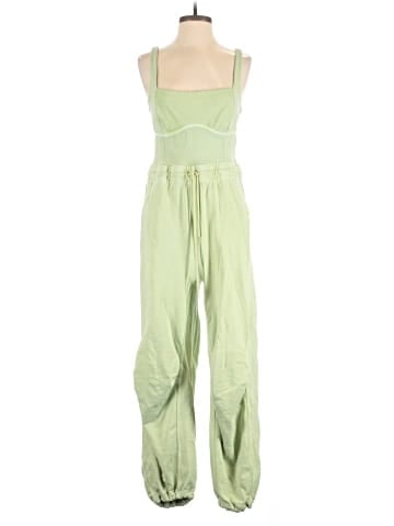 FP Movement Jumpsuit (view 1)