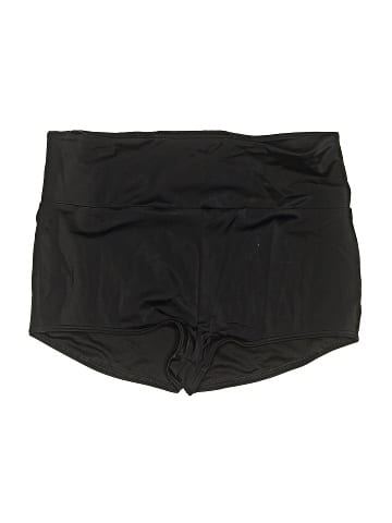 Lands' End Swimsuit Bottoms (view 1)