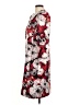 Kasper Red Coat Size 8 - photo 5