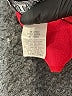 S.L. Fashions Pink Blazer Size 24 - photo 7