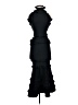 Elliatt Black Cocktail Dress Size XS - photo 1