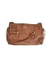 MICHAEL Michael Kors 100% Leather Tan Leather Satchel One size - photo 3