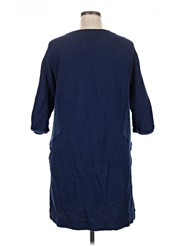 Poetry Casual Dress (view 2)