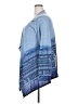 One World Blue Cardigan Size 2X - photo 5