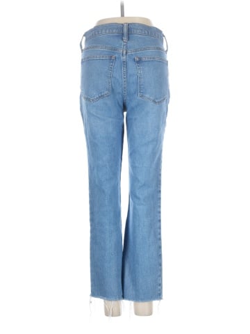 J.Crew Factory Store Jeans (view 2)