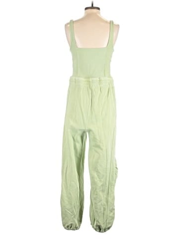 FP Movement Jumpsuit (view 2)