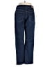 Madewell Blue Jeans Size 29 waist - photo 2