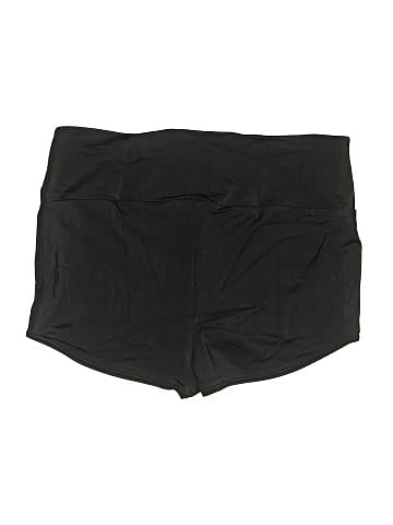 Lands' End Swimsuit Bottoms (view 2)