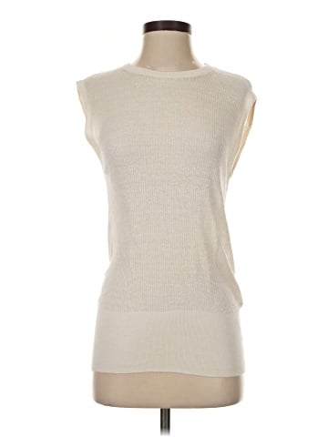 Banana Republic Pullover Sweater (view 1)