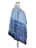 One World Blue Cardigan Size 2X - photo 4