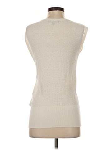 Banana Republic Pullover Sweater (view 2)