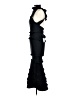 Elliatt Black Cocktail Dress Size XS - photo 5
