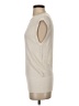 Banana Republic Ivory Pullover Sweater Size S - photo 5