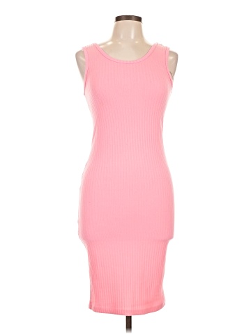 Love Cocktail Dress (view 1)