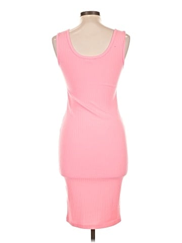 Love Cocktail Dress (view 2)
