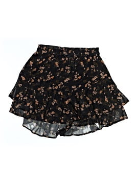 Unbranded Shorts (view 1)