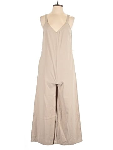 H&M Jumpsuit (view 1)
