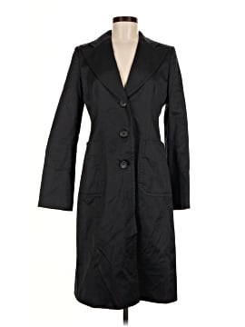 Banana Republic Coat